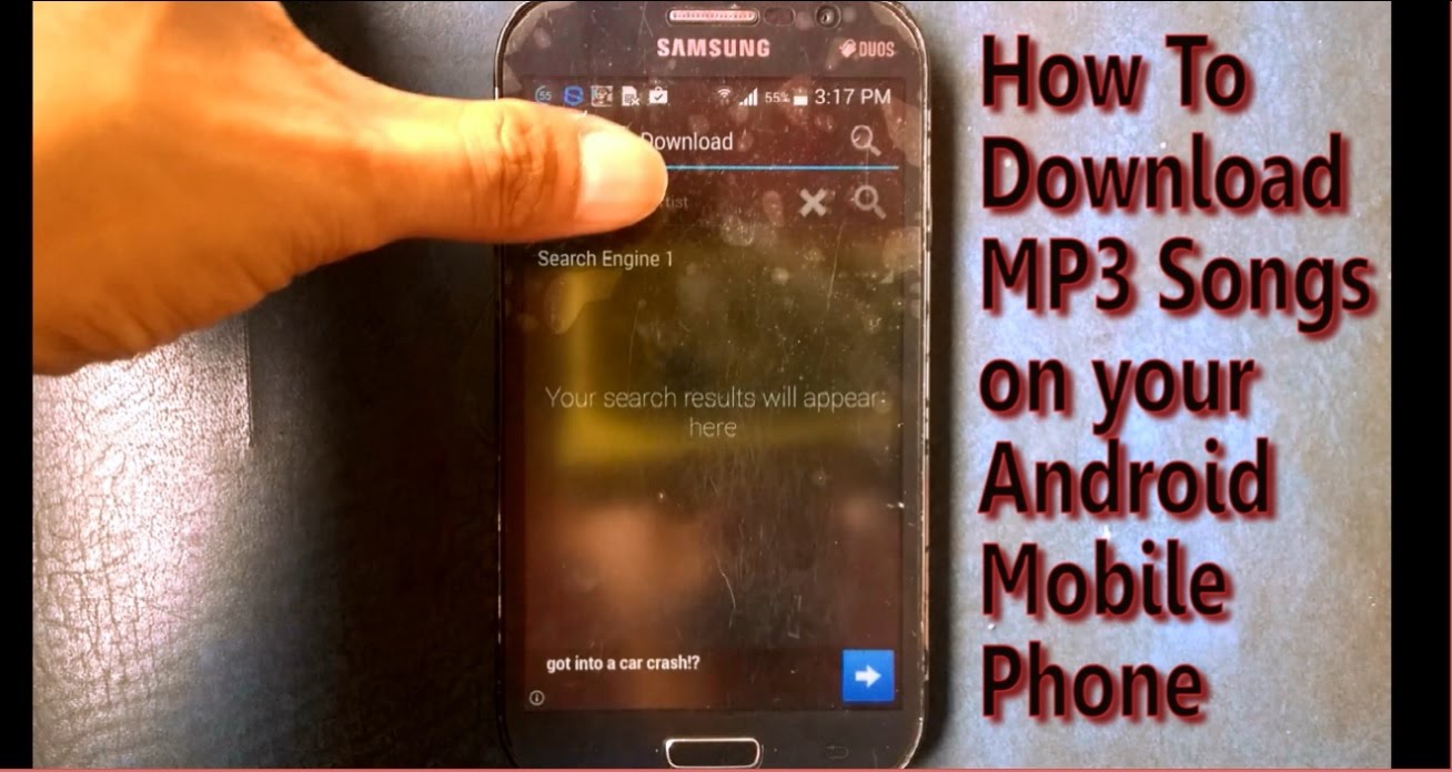 Mp3 video songs download free for mobile